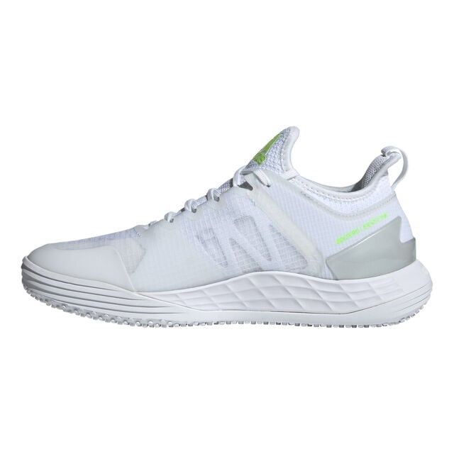 adizero Ubersonic 4  GRASS