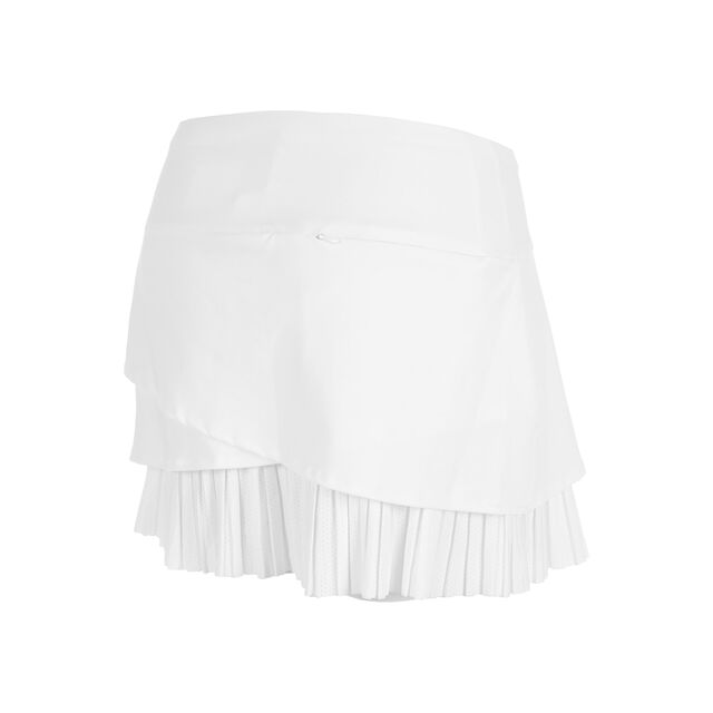 All Ball Skirt