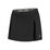 Club Ladies Skirt