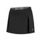 Club Ladies Skirt