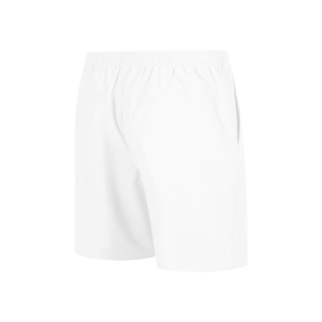 8in Core Performance