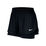 Court Flex Shorts Women