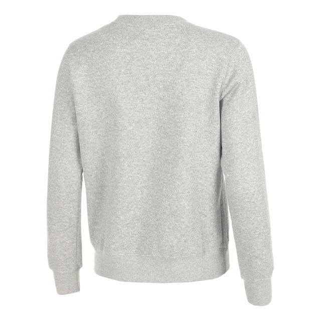 W Nsw Phnx Flc Std Crew