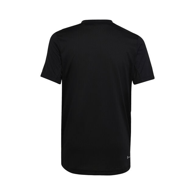 Club Tennis T-Shirt