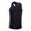 Speed Stride Singlet Men