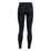 Ua Rival Legging