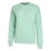 Motion Crewneck Sweathsirt