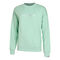 Motion Crewneck Sweathsirt