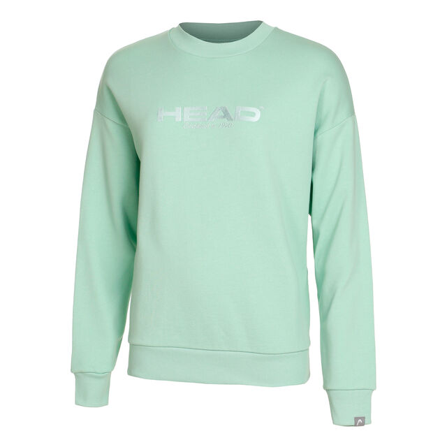 Motion Crewneck Sweathsirt