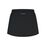 Club Ladies Skirt