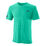 Kaos Rapide Seamless Crew Men