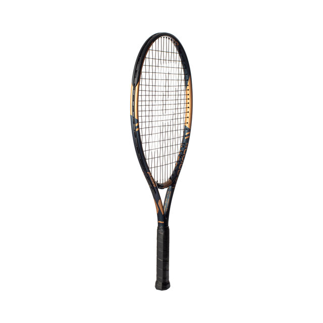 WARRIOR ELITE 23