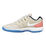 Air Zoom Prestige Women