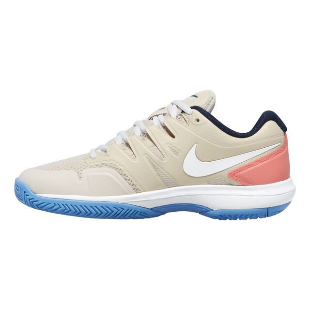Air Zoom Prestige Women