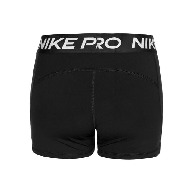 Pro 365 Shorts Women