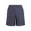 Club 3-Stripes Shorts