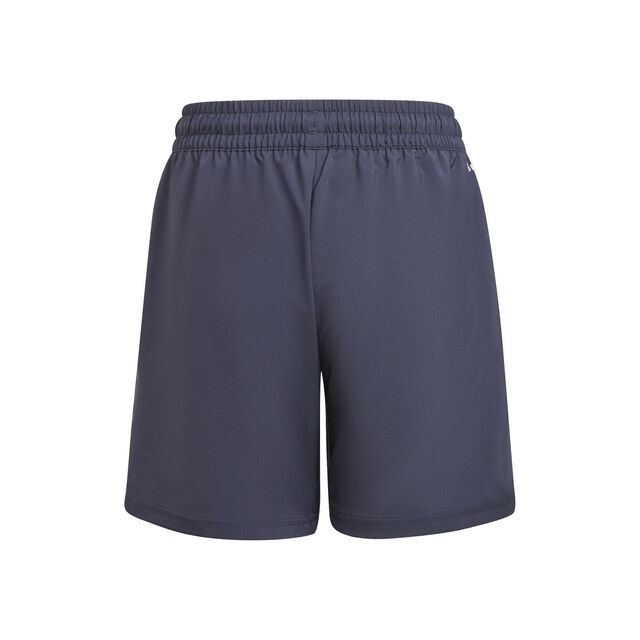 Club 3-Stripes Shorts