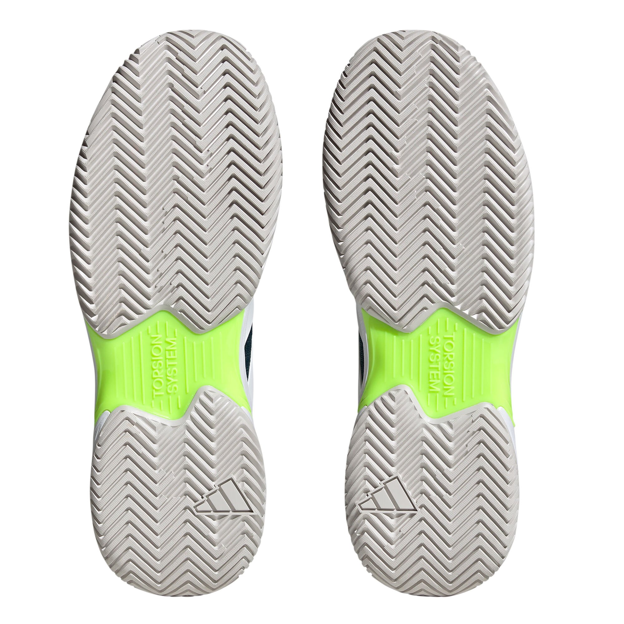 adidas Court Jam Control Allcourtschuh Herren online kaufen Center