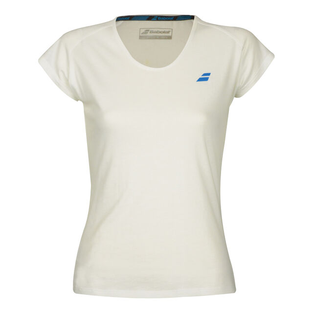 Core Babolat Tee Women