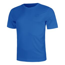 MSP II T-Shirt