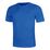 MSP II T-Shirt