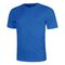 MSP II T-Shirt