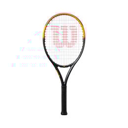 BURN SPIN JUNIOR 26