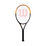 BURN SPIN JUNIOR 26