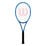 Pro Staff RF97 Laver Cup