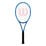 Pro Staff RF97 Laver Cup