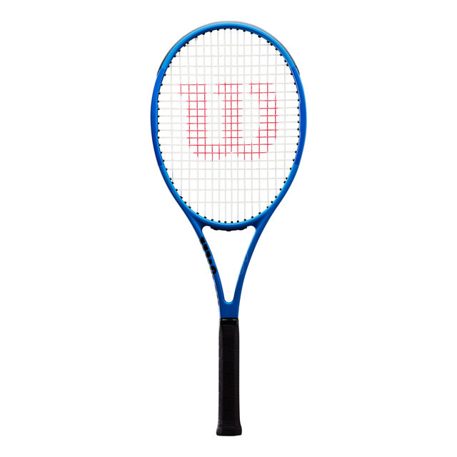 Pro Staff RF97 Laver Cup