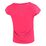 Tiara Tee Women
