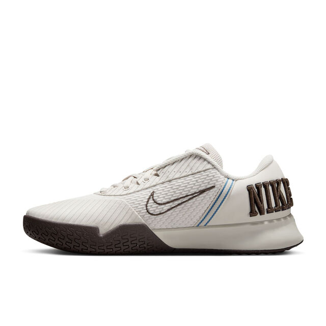 Air Zoom Vapor Pro 2 Heritage AC