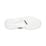 Sprint Pro 4.0 Carpet Junior WHBK
