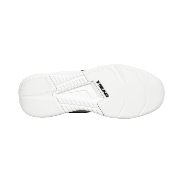 Sprint Pro 4.0 Carpet Junior WHBK