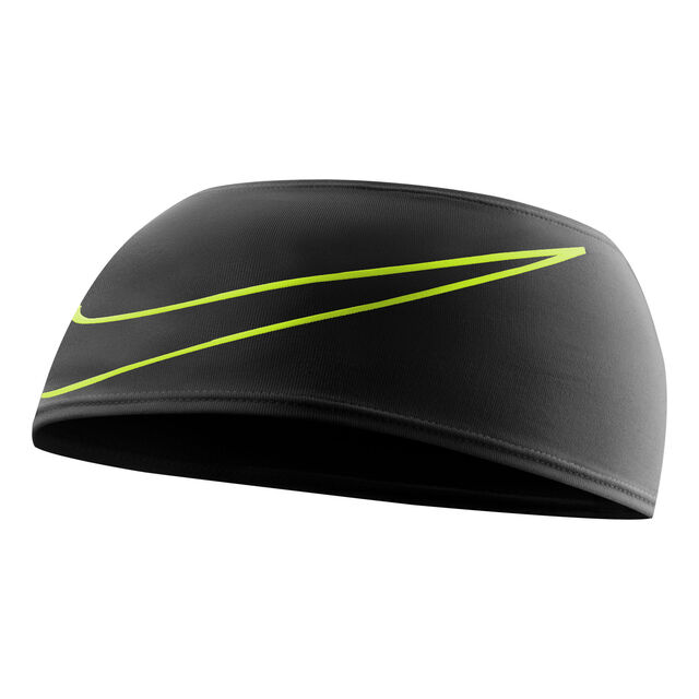 Dri-FIT Swoosh Running Headband