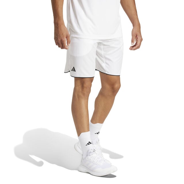 Club Short