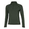 Midlayer