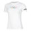 Olympic Skulls Tech Tee