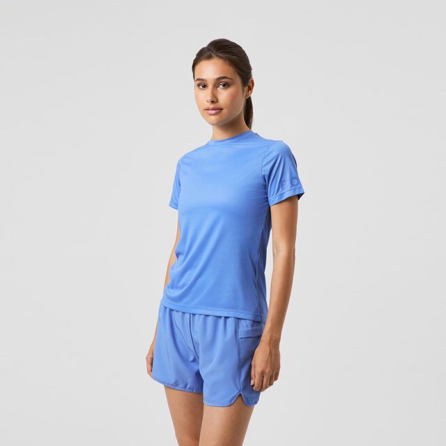 Borg Light T-Shirt