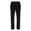 Flinn Tech Pant Men