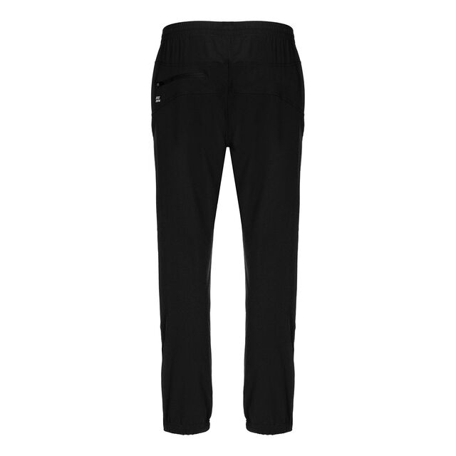 Flinn Tech Pant Men