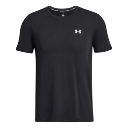 Vanish Seamless Shortssleeve