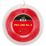 Pro Line No. II 200m rot