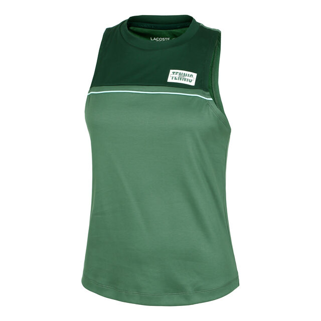 Active Performance T-Shirt