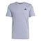 Train Essentials Feelready Training T-Shirt