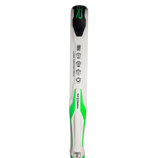 Adipower Team Light