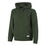 Centre Hoodie