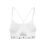 Aeroreact Low-Support Padded Bra