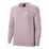 Sportswear Essential Fleece Crew Sweatshirt Women